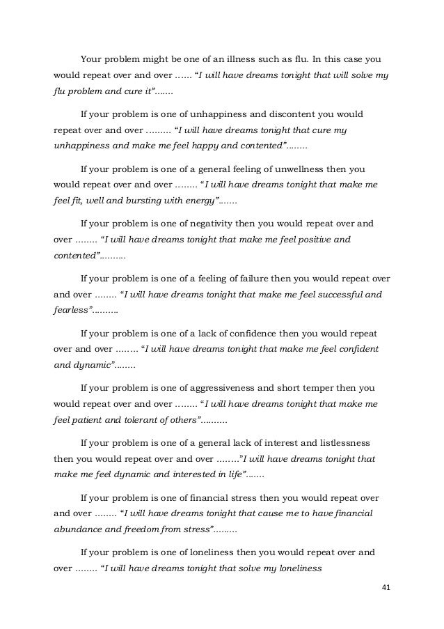 essay book for ielts idp india
