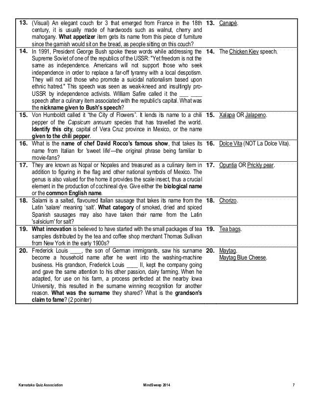31 The Century America s Time Over The Edge Worksheet Answers Worksheet Information