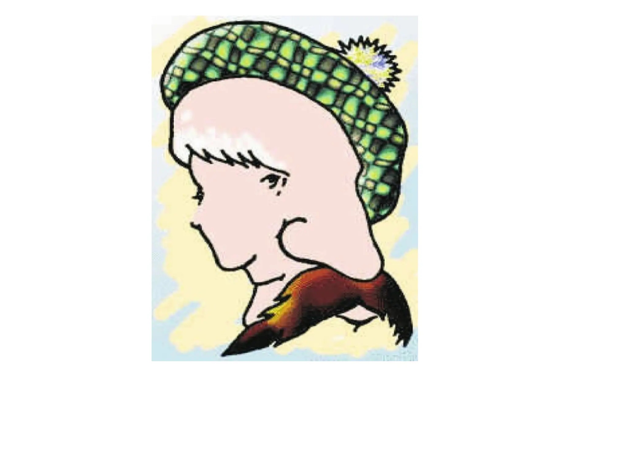 mind teasers powerpoint presentation.pptx