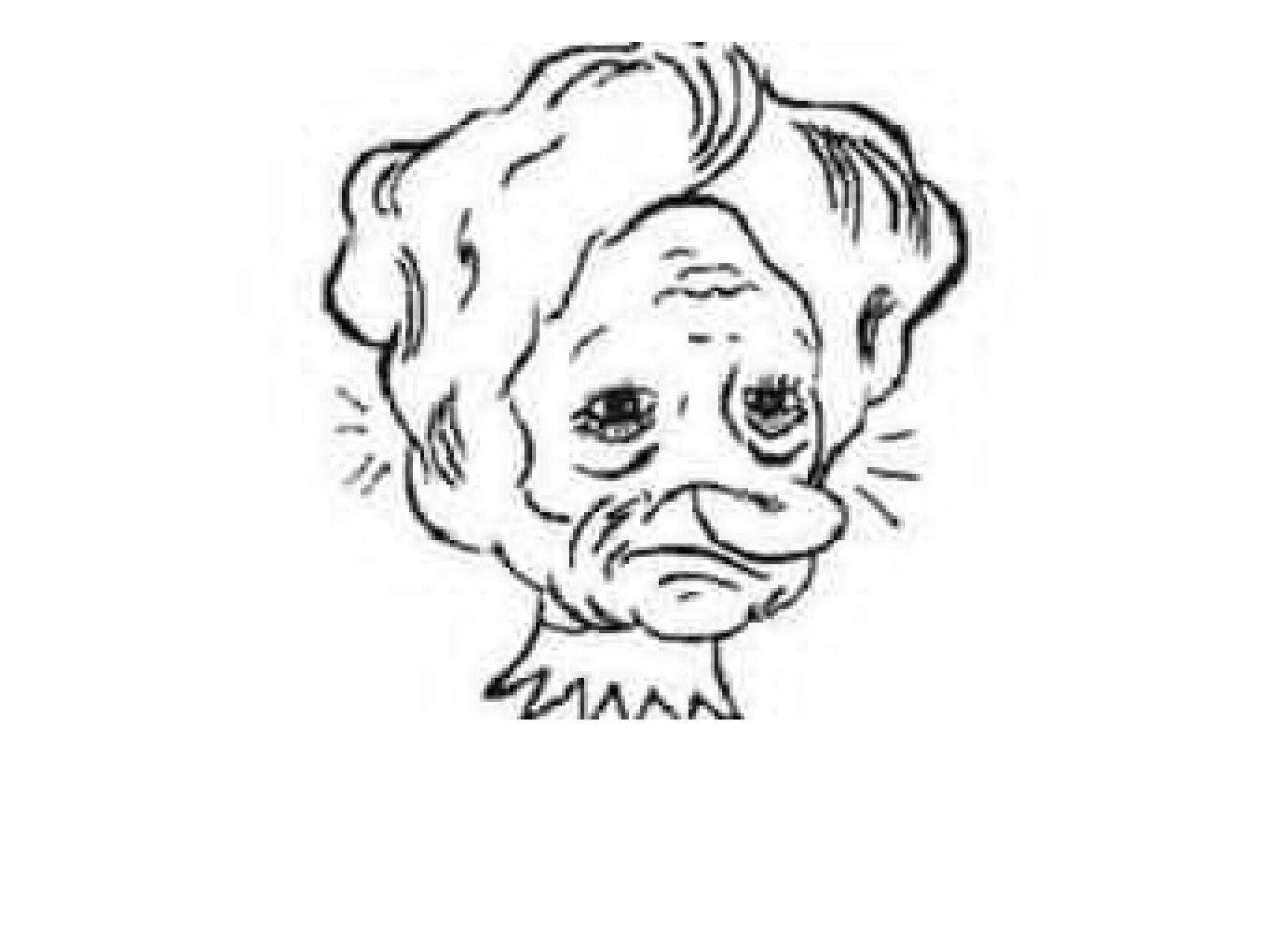 mind teasers powerpoint presentation.pptx