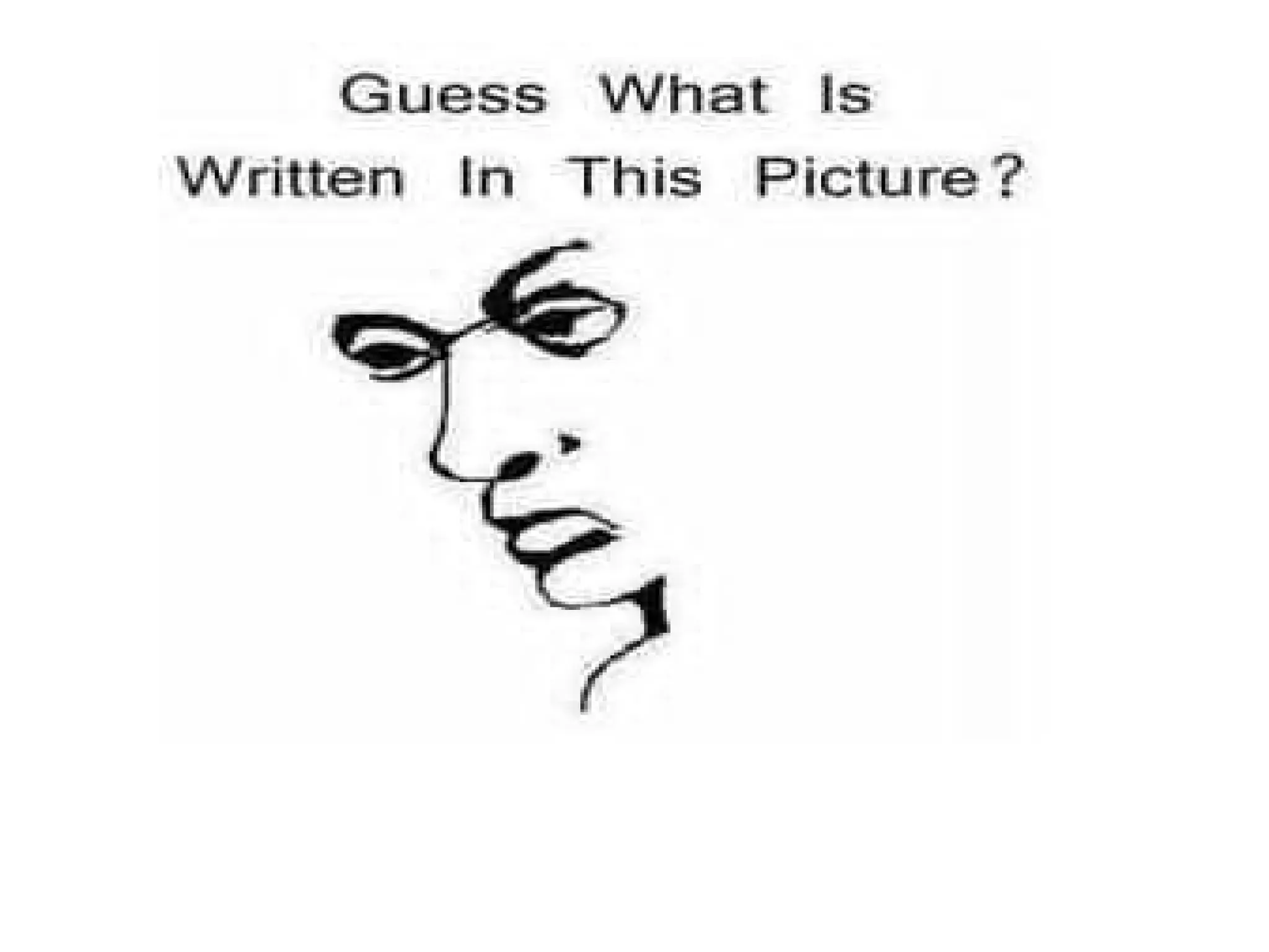 mind teasers powerpoint presentation.pptx