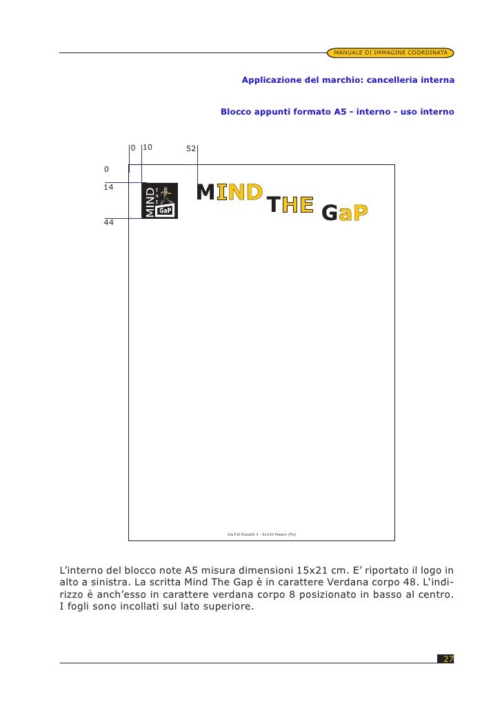 Manuale_identità_visiva_cordinata