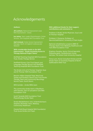 Gap nhs discount deals
