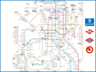 persona pensando
¿Para quién desarrollar la aplicación?
 