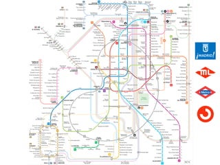 persona pensando
¿Para quién desarrollar la aplicación?
 