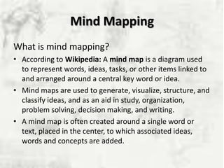 Understanding the GapsA Job is….DoingNowPerformance basedGrowing skills or learn elements of workTitles may differ, work remains the sameJobs are added or lostA Career is….BecomeOver TimeRecognized ExpertiseTeaching skills or elements to othersClear identity of skill field or industry Careers change, but never are lost