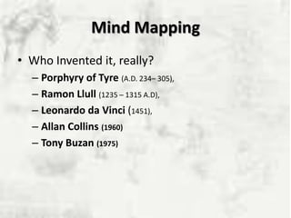 Know the DifferenceSkillsIndustry or profession as success pointClear path of known steps or assessments over timeSet or predictable time limit to achieve Focused on improving or growing expertise in some area (Life or Professionally)Done slowly over time in no set orderCross-over applicationCareer