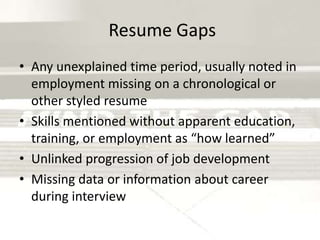 Why Map?Managing your Career and your skill development is a long term investment of both your time and your money – don’t be cheap with either.In 2007, a UK career education research study found that life long skill development and career planning increases life time net income by over 45%.  CareerBuilder reports job seekers admit taking 2-10 unpaid days from a current job in order to pursue new training or skills to increase their overall pay 15-30% in their next position.Control over development is based upon self assessment of current competencies and seeing gaps in career path or current job responsibilities