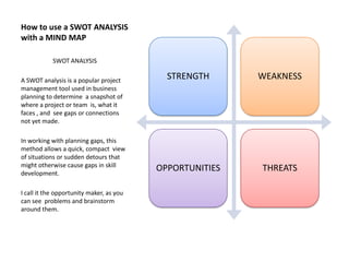 Sage InsightsMake sure the reality of your expertise lives up to perceptions of those around you – if not, identify areas for improvement and fix NOW, not later.Reality shows prove that many of us think we have talents that make us stars or winners.  Mirror, Mirror on the wall. Who is the best worker? Syndrome -Performance reviews and co-worker comments are not best places to see reality for career choices.Remember : Jobs are the things we DO. Careers are what we BECOME.  Gaps can become the garden bridge between them.