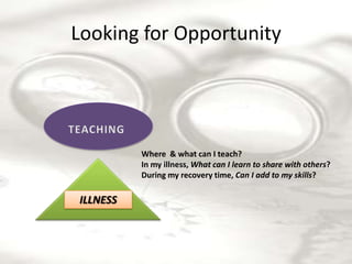  Resume GapsAny unexplained time period, usually noted in employment missing on a chronological or other styled resumeSkills mentioned without apparent education, training, or employment as “how learned”Unlinked progression of job development Missing data or information about career during interview