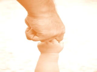 Illness versus the MapWhat Illness gaveTime to research field and study for auditing examMet many new people and made network contactsOpportunity to reinvent self and adjust career to illnessInsights to personal limitsWhat map gaveClear goal pathAssessment of skills from all areas of her lifeRefocus on life and career Learned what she is about – Teaching and Resource Targets without time limits