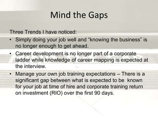 1977-2001 Volunteered in various communities with low income and unemployed individuals to help find employment and develop job skills (Worked about 42 different  jobs.)