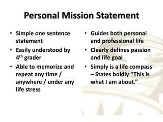 Manage your own job training expectations – There is a significant gap between what is expected to be  known for your job at time of hire and corporate training return on investment (RIO) over the first 90 days.The New Unspoken RulesHigher education no longer guarantees a job, higher pay, or automatic promotions. (Don’t count on employer to foot the education bill either.)Taking a yearly training course will not meet most employer expectations for performance of job skill or count as career development. (If it does- run.)The people not searching for a jobor a career? Perpetual learners and self-reliant adapters, who can prove they are capable in dealing with life, health, and economic surprises by developing new skills in “gap periods”.. 
