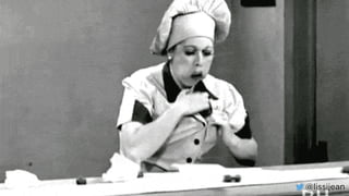 @lissijean@lissijean
 