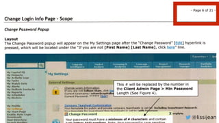 @lissijean@lissijean@lissijean
 