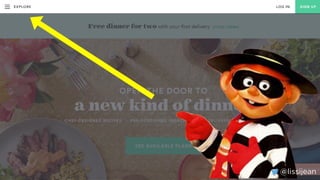 @lissijean@lissijean
 