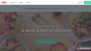 @lissijean
FAQS HELPFDS
@lissijean
 