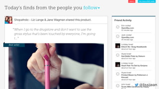 @lissijean@lissijean
 