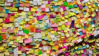 @lissijean@lissijean
 