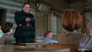 @lissijean@lissijean
 