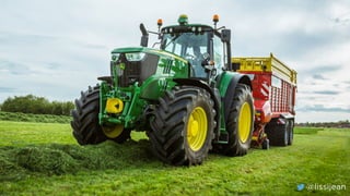 @lissijean@lissijean
 