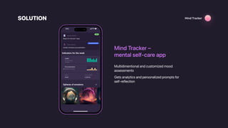 Mind Tracker Deck.pdf