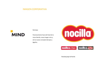 %$L`!&#RU[VU[LH%cL#




       &93,)K0+#
       #
       V-*525-"+/5)"3-#>9),+#().#.5")+.#()#.+#
       /+,2+#&-25..+@#"9)4+#5/+A)"#,)3,-#1##
       ()#.-*#"9)4-*#2-"2)03-*#d2,)0)*#1#
       dA->,)*:#




                                                 [)*31.5"A#.-A-#()#&-25..+#
 