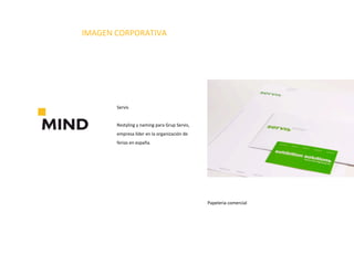 %$L`!&#RU[VU[LH%cL#




       J),45*#
       #
       [)*31.5"A#1#"+/5"A#0+,+#`,90#J),45*@#
       )/0,)*+#.M(),#)"#.+#-,A+"57+25Q"#()#
       >),5+*#)"#)*0+F+:#




                                               V+0).),5+#2-/),25+.#
 