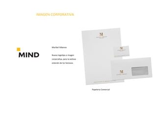 %$L`!&#RU[VU[LH%cL#




       $+,58).#eB8)")*#
       #
       &9)4-#.-A-60-#)#5/+A)"#
       2-,0-,+64+@#0+,+#.+#)K53-*+#
       )*3)25B"#()#.-*#>+/-*-*:#




                                      V+0).),5+#R-/),25+.#
 