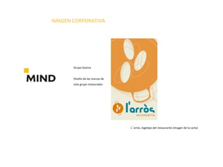 %$L`!&#RU[VU[LH%cL#




       `,90-#`+45"+#
       #
       '5*)F-#()#.+*#/+,2+*#()#
       )*3)#A,90-#,)*3+9,+(-,:#




                                  I +,,f*@#.-A-60-#().#,)*3+9,+"3)#g5/+A)"#()#.+#2+,3+h#
 