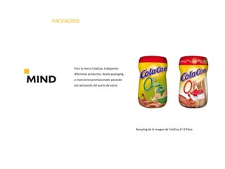 VLRiL`%&`#




       V+,+#.+#/+,2+#R-.+R+-@#3,+8+C+/-*#
       (5>),)"3)*#0,-(923-*@#()*()#0+2E+A5"A@#
       +#5"*),25-")*#0,-/-25-"+.)*#0+*+"(-#
       0-,#+"5/+25Q"#().#09"3-#()#4)"3+#




                                                 [)*31.5"A#()#.+#5/+A)"#()#R-.+R+-#j#5#j#58,+#
 