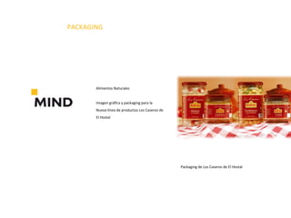 VLRiL`%&`#




       L.5/)"3-*#&+39,+.)*#
       #
       %/+A)"#A,DY2+#1#0+2E+A5"A#0+,+#.+#
       &9)4+#.M")+#()#0,-(923-*#I-*#R+*),-*#()#
       !.#k-*3+.#




                                                  V+2E+A5"A#()#I-*#R+*),-*#()#!.#k-*3+.#
 