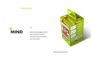 VLRiL`%&`#




       !%J#
       #
       ')*+,,-..-#().#0+2E+A5"A#1#(5*)F-##
       0+,+#.-*#(5*6"3-*#2+"+.)*#()#
       4)"3+#()#.-*#E53*#+93-/-"3+8.)*@#
       0+,+#2-25"+#1#8+F-:#




                                             J5*3)/+#()#J-"5(-#i8#J-9"(#
 