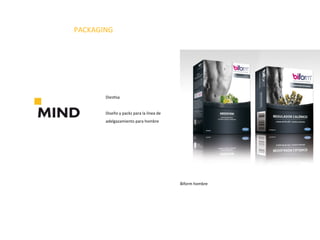 VLRiL`%&`#




       '5)*6*+#
       #
       '5*)F-#1#0+2E*#0+,+#.+#.M")+#()#
       +().A+7+/5)"3-#0+,+#_-/8,)#




                                          G5>-,/#_-/8,)#
 