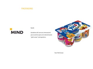 VLRiL`%&`#




       &)*3.B#
       #
       `+"+(-,)*#().#2-"29,*-#5"3),"+25-"+.#
       0+,+#).#0,5/),#0+2E#2-"#.+#()"-/5"+25Q"#
       l0)63#*95**)m#2-/-#A)"B,52-:#




                                                  e-2-#V)63#J95**)#
 