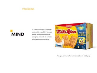 VLRiL`%&`#




       !"#R9B3+,+#,)+.57+/-*#).#2+/85-#()#
       0,-05)(+(#()#A,90-#JUJ#+#&93,)K0+@#
       +()/D*#()#(5>),)"3)*#3,+8+C-*#()#
       0+2E+A5"A#1#+"5/+25Q"#().#09"3-#()#
       4)"3+#0+,+#*9*#(5*6"3+*#/+,2+*:#




                                             V+2E+A5"A#2-"#%"*),3-#V,-/-25-"+.#()#.+#.52)"25+#G-8#!*0-"C+#
 