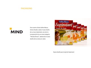 VLRiL`%&`#




       V+,+#"9)*3,-#2.5)"3)#`+..5"+#G.+"2+@#
       _)/-*#..)4+(-#+#2+8-#).#"9)4-#(5*)F-#
       ()#*9#/+,2+#J-05"*3+"3@#+*M#2-/-#.+#
       5"2-,0-,+25Q"#()#9"+#"9)4+#2+3)A-,M+@#
        [)2)3+*#n3"52+* @#+()/D*#()#).#"9)4-#
       (5*)F-#()#.+*#2,)/+*#)"#*-8,):#




                                                &9)4-#(5*)F-#0+,+#).#0+2E#()#J-05"*3+"3#
 