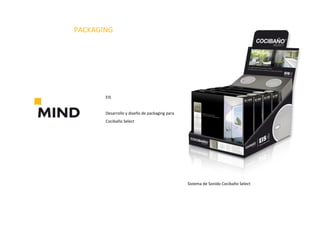 VLRiL`%&`#




       !%J#
       #
       ')*+,,-..-#1#(5*)F-#()#0+2E+A5"A#0+,+#
       R-258+F-#J).)23#




                                                J5*3)/+#()#J-"5(-#R-258+F-#J).)23#
 