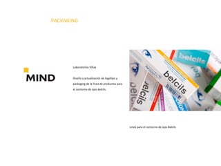 VLRiL`%&`#




       I+8-,+3-,5-*#c5F+*#
       #
       '5*)F-#1#+239+.57+25Q"#()#.-A-60-#1#
       0+2E+A5"A#()#.+#.M")+#()#0,-(923-*#0+,+#
       ).#2-"3-,"-#()#-C-*#8).25.*:#




                                                  IM")+#0+,+#).#2-"3-,"-#()#-C-*#G).25.*#
 