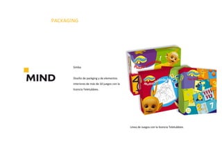 VLRiL`%&`#




       J5/8+#
       #
       '5*)F-#()#0+2EA5"A#1#()#).)/)"3-*#
       5"3),5-,)*#()#/D*#()#;j#C9)A-*#2-"#.+#
       .52)"25+#H).)39885)*:#
       #




                                                IM")+#()#a9)A-*#2-"#.+#.52)"25+#H).)39885)*##
 