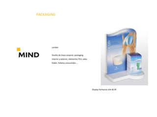 VLRiL`%&`#




       I)"(+"#
       #
       '5*)F-#()#.M")+#2-,0-,+.@#0+2E+A5"A#
       5"3),5-,#1#)K3),5-,@#).)/)"3-*#VIc@#*+.)*#
       >-.(),@#>-..)3-*#2-"*9/5(-,::::#




                                                    '5*0.+1#>+,/+25+*#*.5/#d#.5o#
 