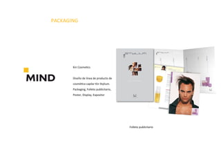 VLRiL`%&`#




       i5"#R-*/)62*#
       #
       '5*)F-#()#.M")+#()#0,-(923-#()#
       2-*/B62+#2+05.+,#i5"#J31.59/:##
       V+2E+A5"A@#-..)3-#098.5253+,5-@#
       V-*3),@#'5*0.+1@#!K0-*53-,#




                                           -..)3-#098.5253+,5-#
 