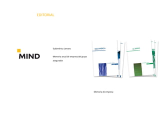 !'%HU[%LI#




        J9(+/B,52+#I)/+"*#
        #
        $)/-,5+#+"9+.#()#)/0,)*+#().#A,90-#
        +*)A9,+(-,#




                                              $)/-,5+#()#)/0,)*+#
 