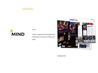 !'%HU[%LI#




        V+"5"5#
        #
        '5*)F-#1#/+?9)3+25Q"#().#k+"(8--E#().#
        RG+,2).-"+@#+#.+#4)"3+#)"#).#$9*)-#().#
        G+,p+:#




                                                   k+"(8--E#RG#
 