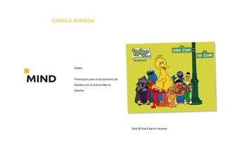 `[N%RL#%$V[!JL#




        '-(-3#
        #
        V,-/-25Q"#0+,+#).#.+"7+/5)"3-#()#
        i+"(--#2-"#.+#.52)"25+#G+,,5-#
        JB*+/-#




                                            J62E#d#J3+2E#G+,,5-#J)*+/-#
 