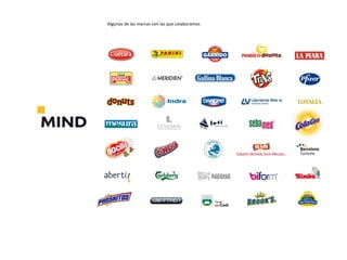 L.A9"+*#()#.+*#/+,2+*#2-"#.+*#?9)#2-.+8-,+/-*#
 