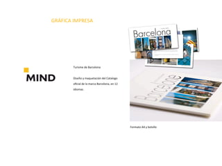 `[N%RL#%$V[!JL#




        H9,5*/)#()#G+,2).-"+#
        #
        '5*)F-#1#/+?9)3+25Q"#().#R+3+.-A-#
        -Y25+.#()#.+#/+,2+#G+,2).-"+@#)"#;=#
        5(5-/+*:#




                                               -,/+3-#Lq#1#8-.*5..-#
 