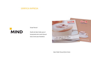 `[N%RL#%$V[!JL#




        `,90-#V+*29+.#
        #
        '5*)F-#()#J+.)*#-.(),#0+,+#).#
        .+"7+/5)"3-#()#.+#I)2_)#V+*29+.#
        !K3,+#R,)/)#0+,+#k-*3).),M+:#
        #
        #




                                           J+.)*#-.(),#V+*29+.#!K3,+#R,)/)#
 