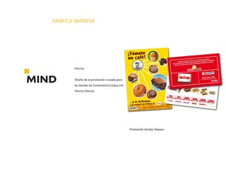 `[N%RL#%$V[!JL#




        V+",52-#
        #
        '5*)F-#()#.+#0,-/-25Q"#2,97+(+#0+,+#
        .+*#6)"(+*#()#R-"4)"5)"25+#R)0*+#2-"#
        V+",52-#'-"93*:#




                                                V,-/-25Q"#6)"(+*#')0+*-#
 