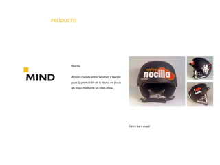 V[U'bRHU#




      &-25..+#
      #
      L225Q"#2,97+(+#)"3,)#J+.-/-"#1#&-25..+#
      0+,+#.+#0,-/-25Q"#()#.+#/+,2+#)"#05*3+*#
      ()#)*?9M#/)(5+"3)#9"#,-+(r*_-s::#




                                                 R+*2-#0+,+#)*?9M#
 